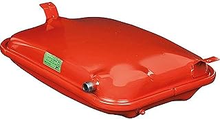 Viessmann 7822351 - Vaso di espansione a membrana, 12 l