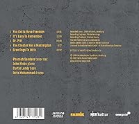 Vista 2 de Live At Fabrik Hamburg 1980