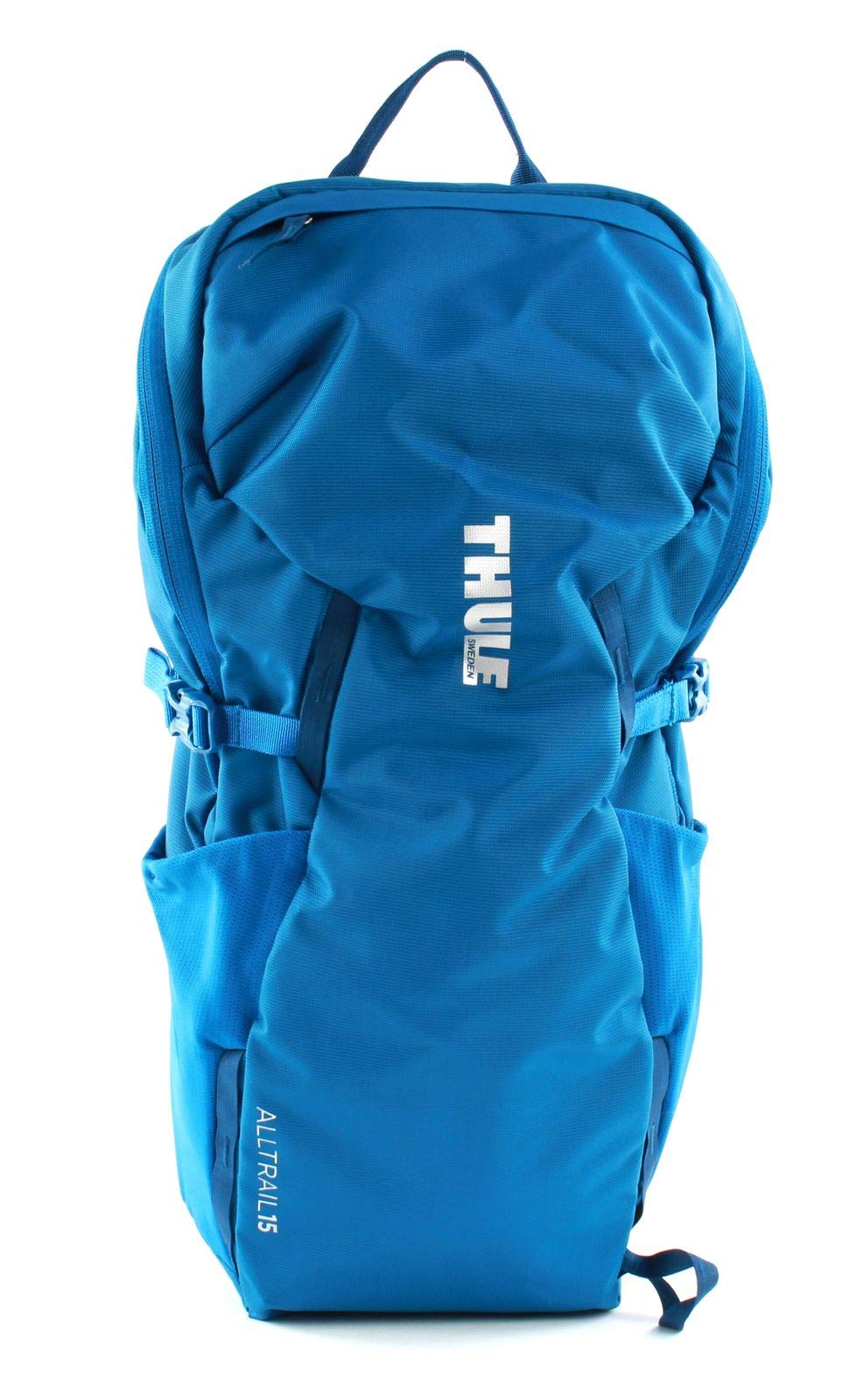 Amazon.com : Thule AllTrail Hiking Backpack 15L : Sports  display picture 3