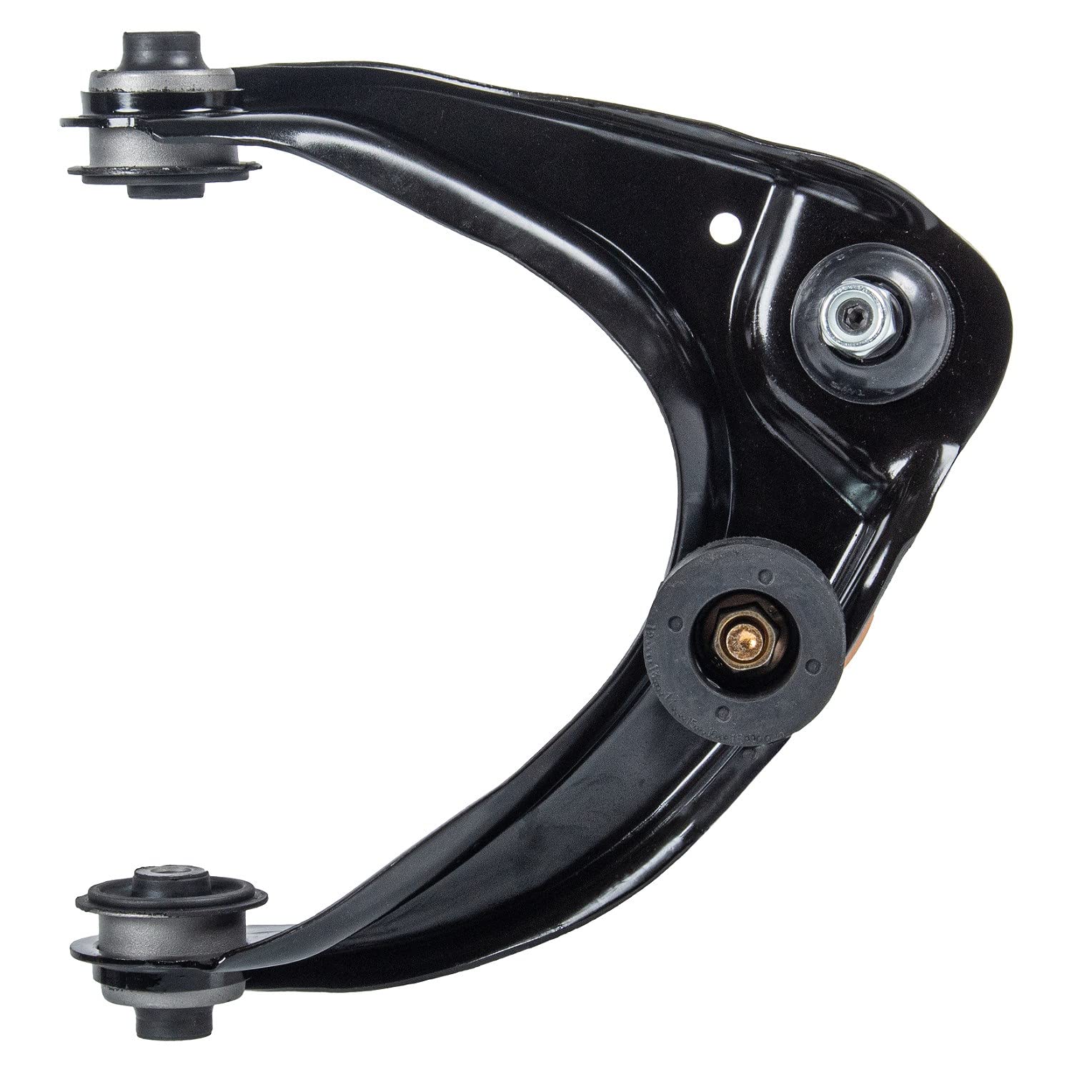 2x ✅Fits FEBI FE42436 Track control arm FE42436 febi Bilstein are a  ⭐UK Seller⭐
