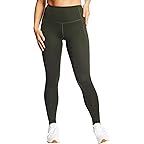 champion c9 leggings