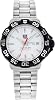 TAG Heuer Men&amp;amp;amp;amp;amp;amp;amp;amp;amp;#39;s WAH1111.BA0850 Formula 1 Professional Watch