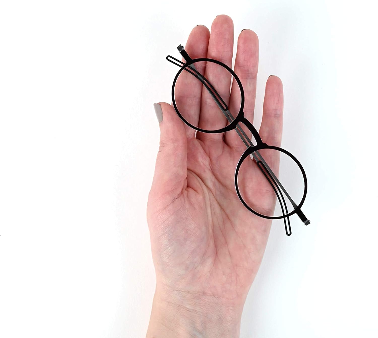 ThinOptics Reading Glasses - Image 11