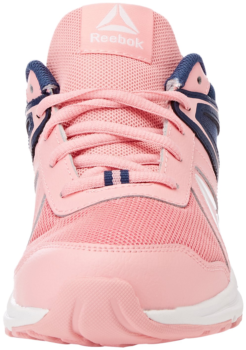 Reebok Almotio 3.0, Zapatillas de Trail Running Mujer