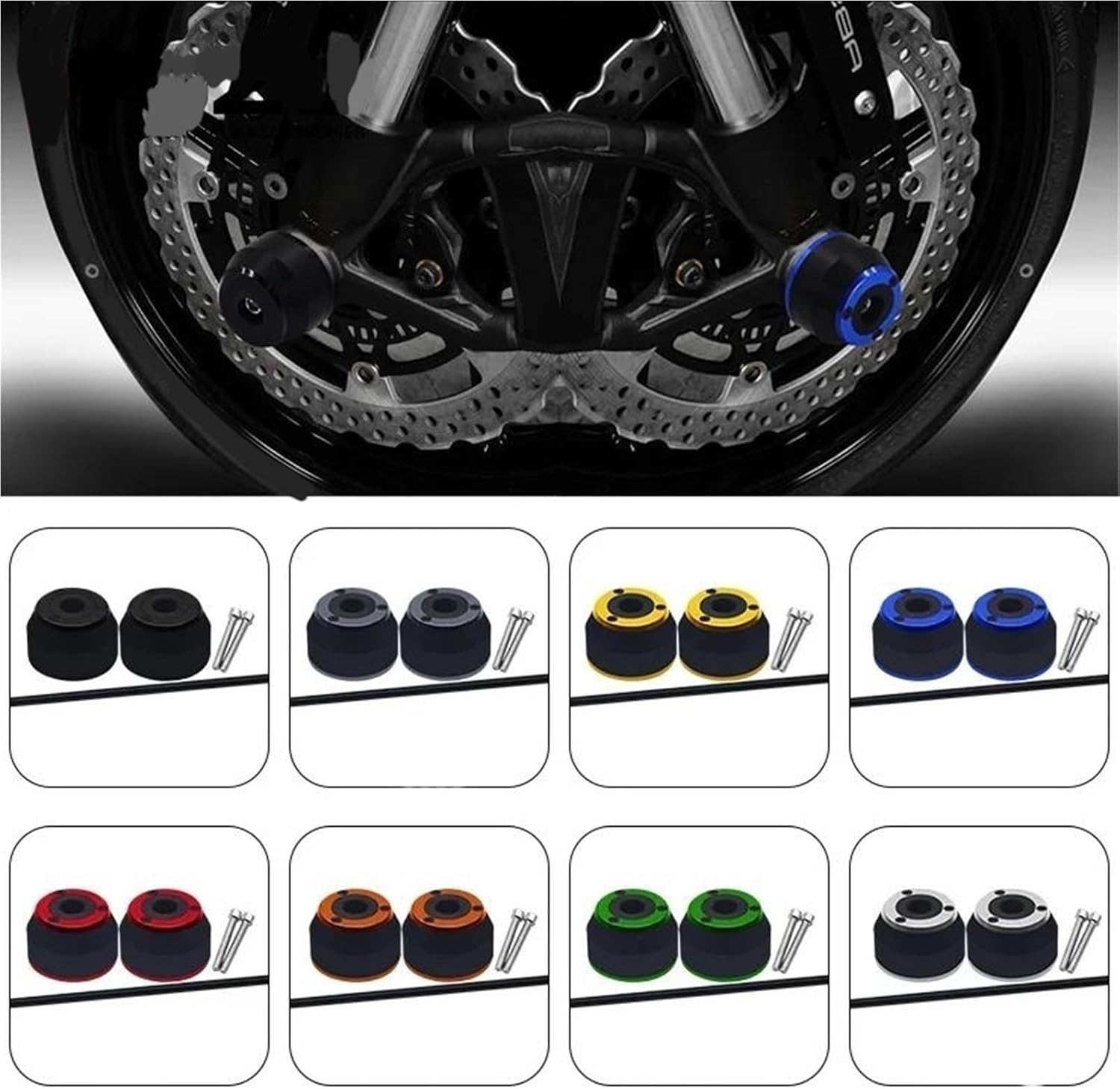 326power ＋maq’sヘルパーシート ID66〜65_H120_24K 66helsize.jpg