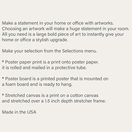 Miniatura 2 de Sneaker Art Poster and Canvas Sneakerhead Hypebeast