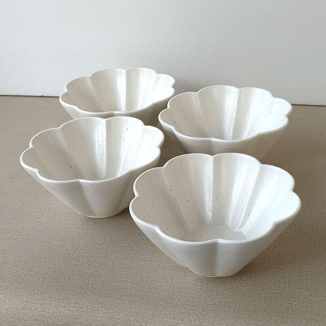 新品・未使用 のどごし生キャンペーン ナンメーカー 新品・未使用