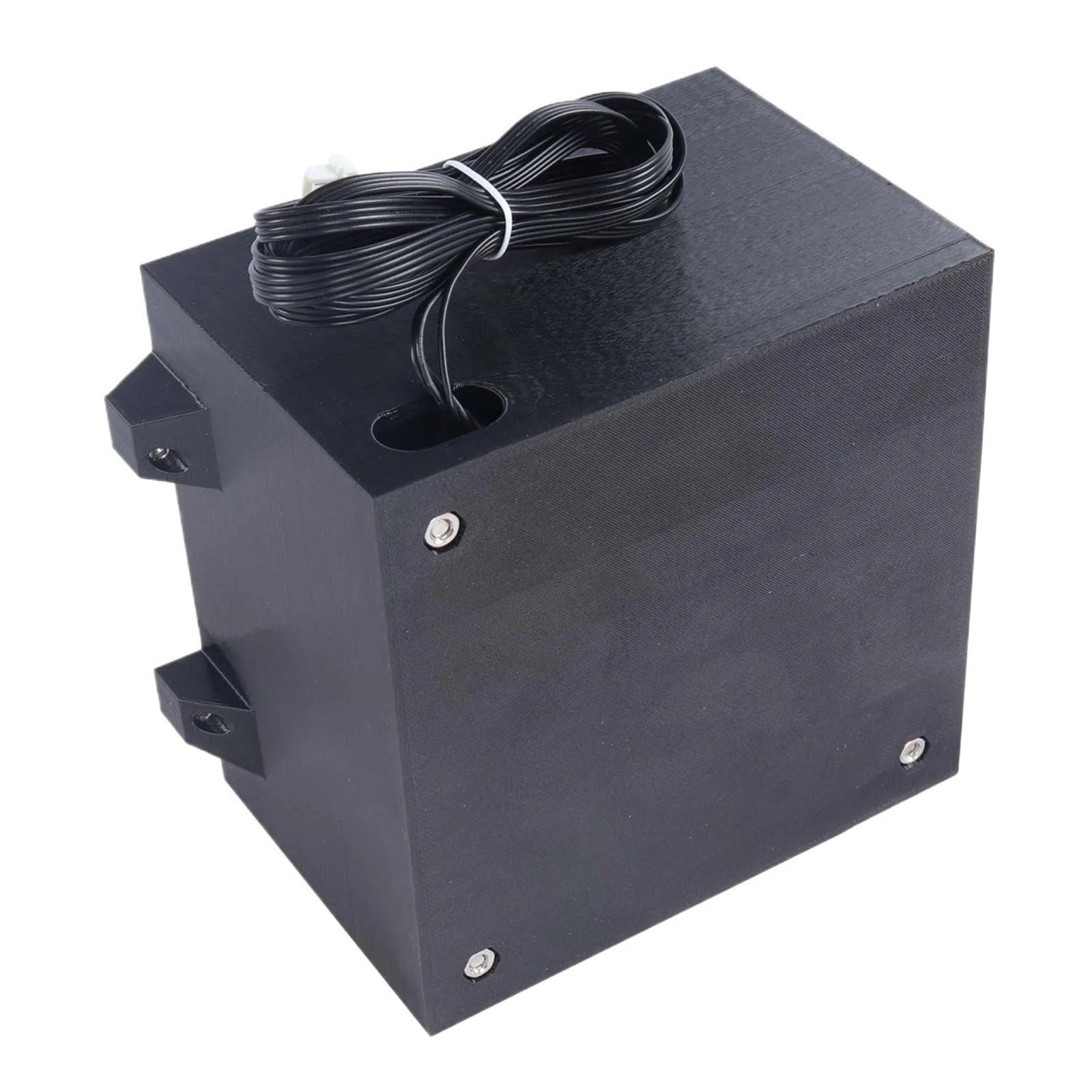 Compatible con Filtro de Carbono Prusa Core One