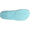 Product Photo 9