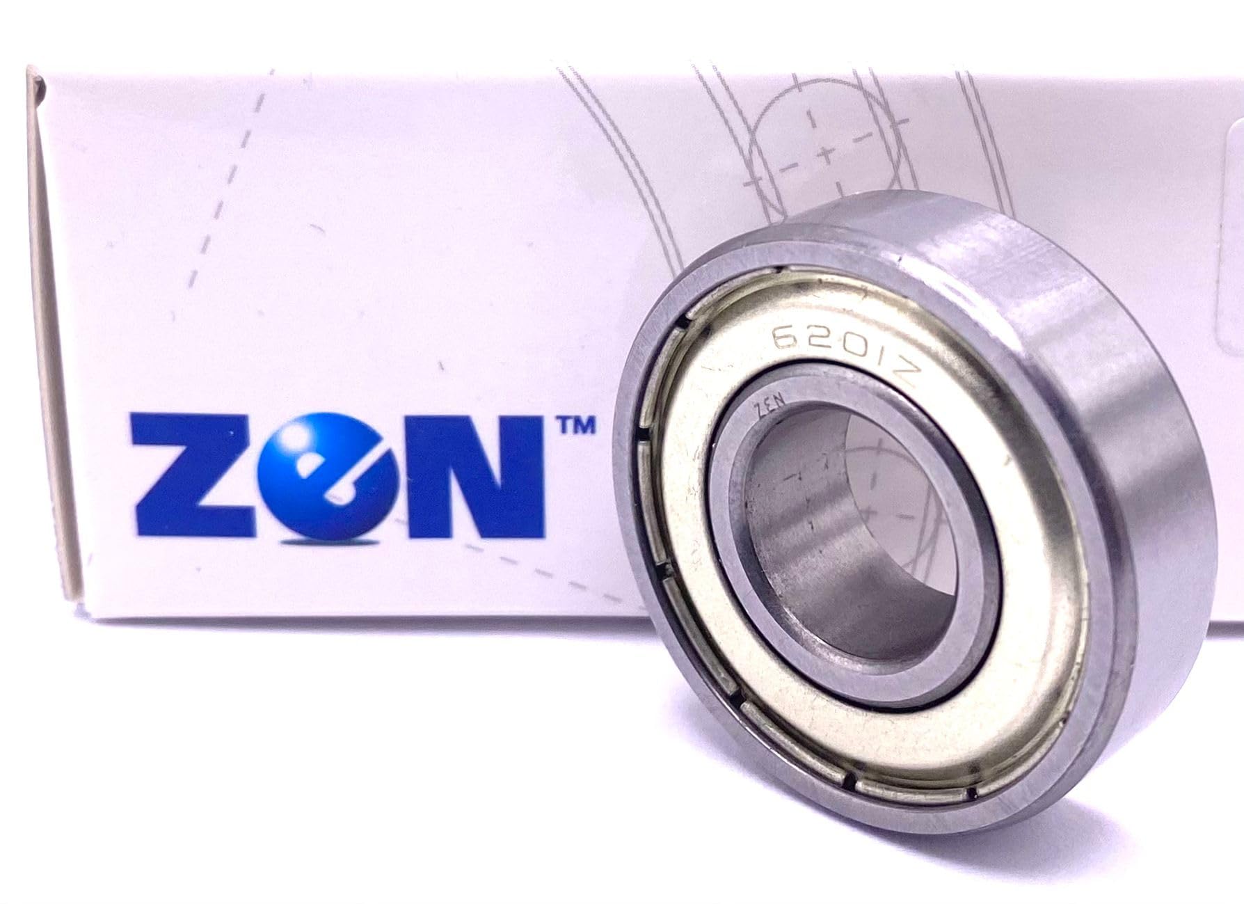 ステンレスカラー　PIERCE BULLT モデルガン ステンレスカラー PIERCE BULLT モデルガン