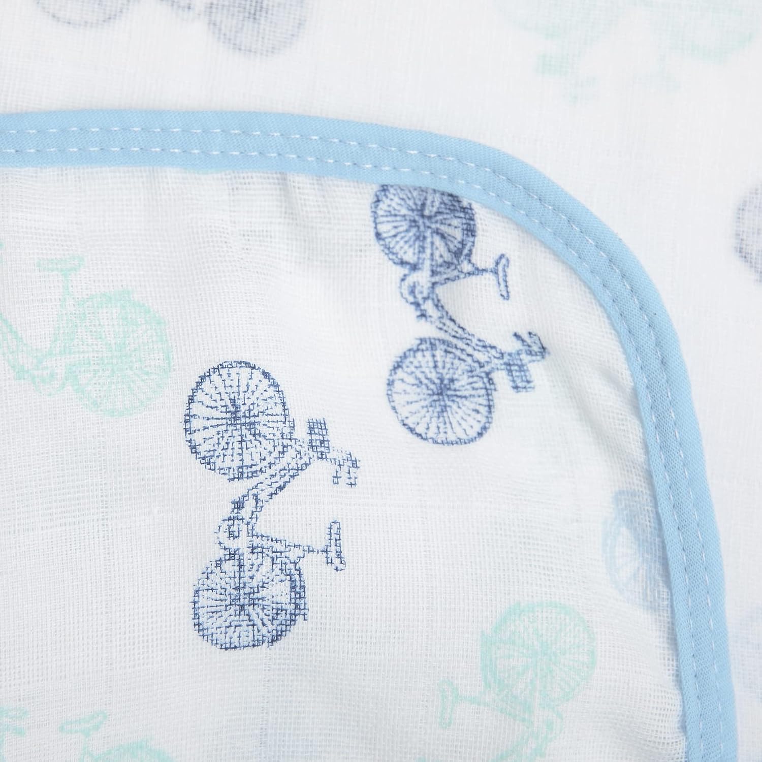 Papi Textil Toalha De Fralda 1 Camada Papi Soft C/Capuz Bord 1,10M X 90Cm Contem 01 Un