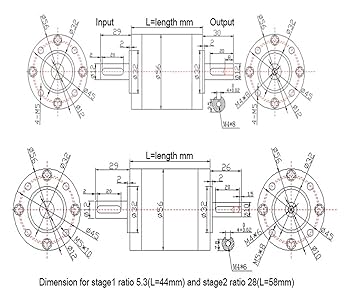 蓄音機　歯車　部品　ファイバーギア　大小12個入り　未使用品 Amazon | 双葉電子工業(Futaba Denshi) S-U300 スタンダードS