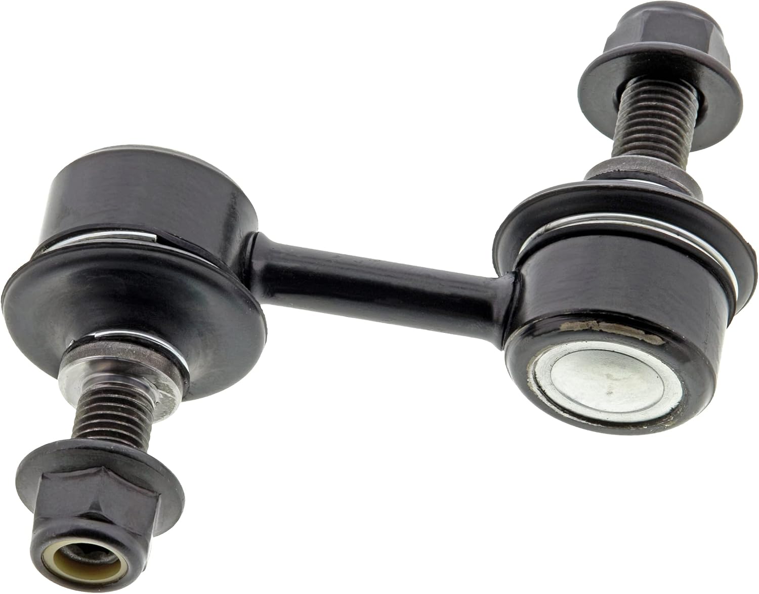 Mevotech Original Grade Stabilizer Link GS80811