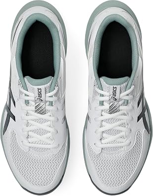 ASICS Men's Gel-Rocket 12Sneaker