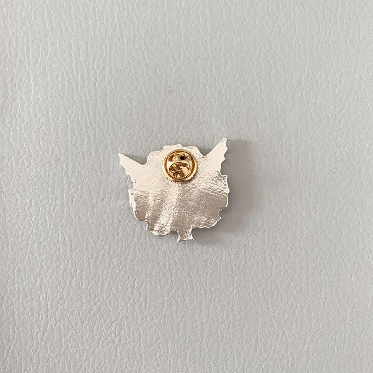 Amazon | 幼女戦記 缶バッジ バッジ ターニャ・フォン・デグレチャフ