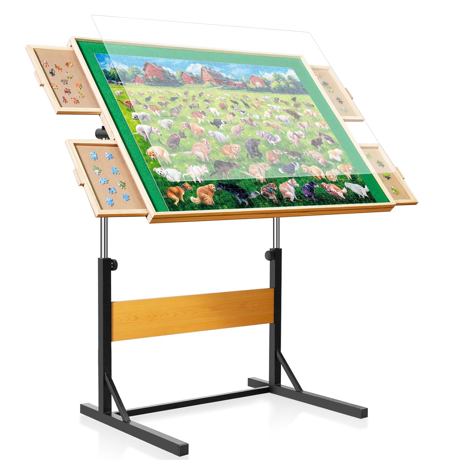 テーブル用品 sold 81UUi456ahL._AC_UF350,