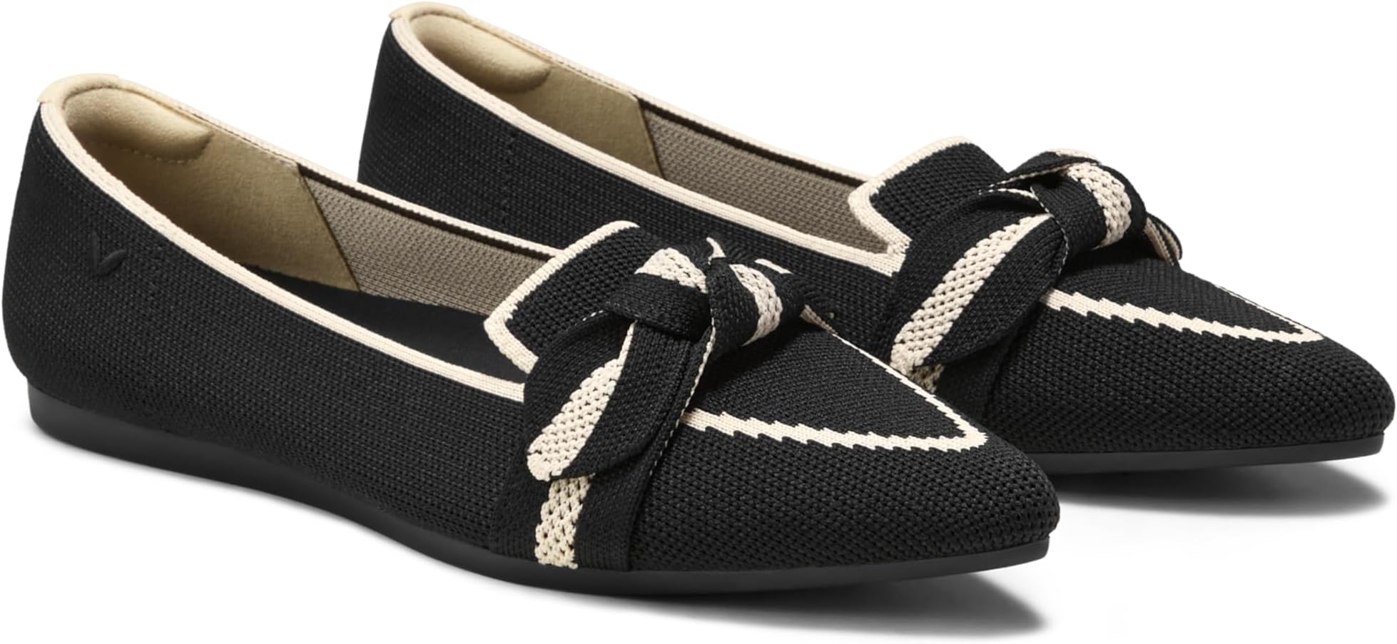 Women's Michelle 2.0 Pointed-Toe Loafers