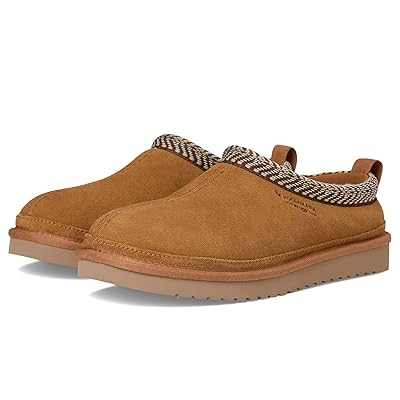 Koolaburra by UGG Burree Women
