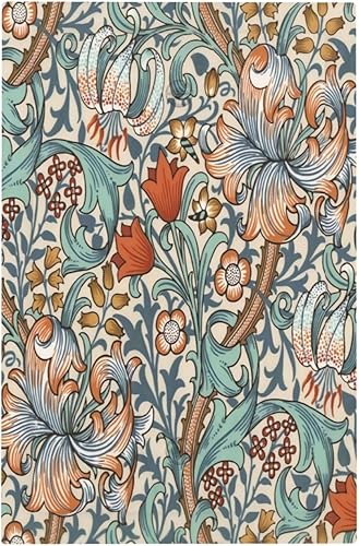 Miniatura 105 de Arte abstracto de mármol de acuarela de 1 cuadrilla, cubierta decorativa de pared de palanca única, placa de interruptor eléctrico para sala de Arte