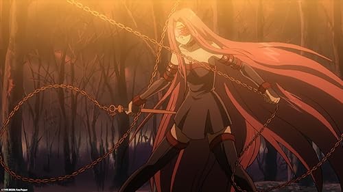 Miniatura 5 de Fate Stay Night Complete Collection