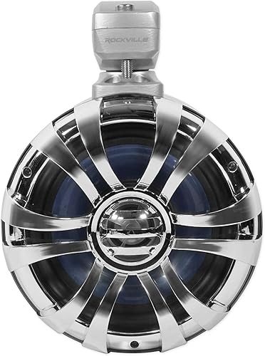 Vista 11 de Rockville