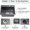 Product Photo 6