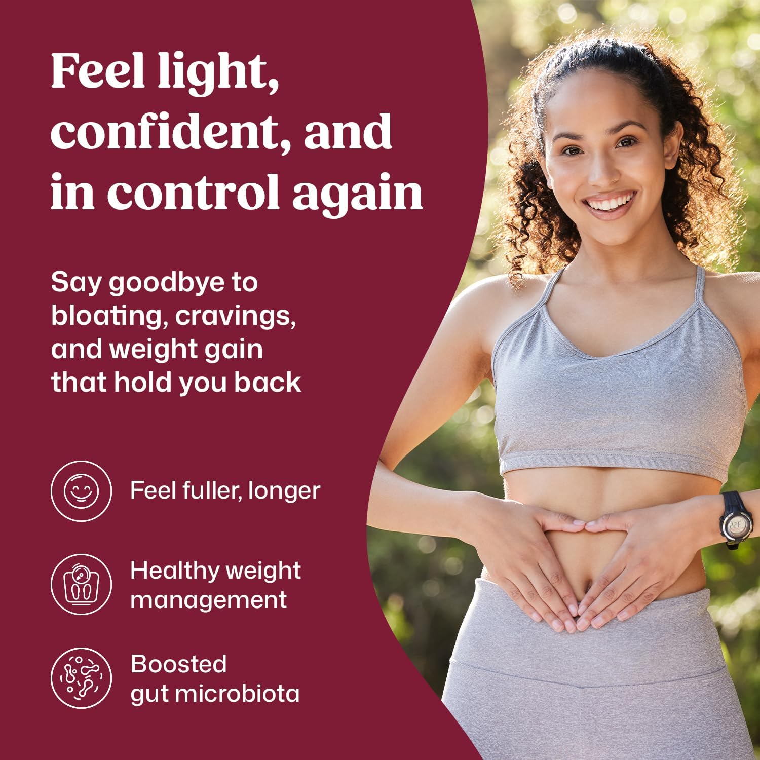 ColonBroom Colostrum + Fiber GLP-1 Friendly Supplement (Strawberry Flavor, 30 Servings) | Bovine Colostrum Powder & Psyllium Husk Powder | for Gut Health & Immunity | Gluten-Free, Non-GMO, Sugar-Free