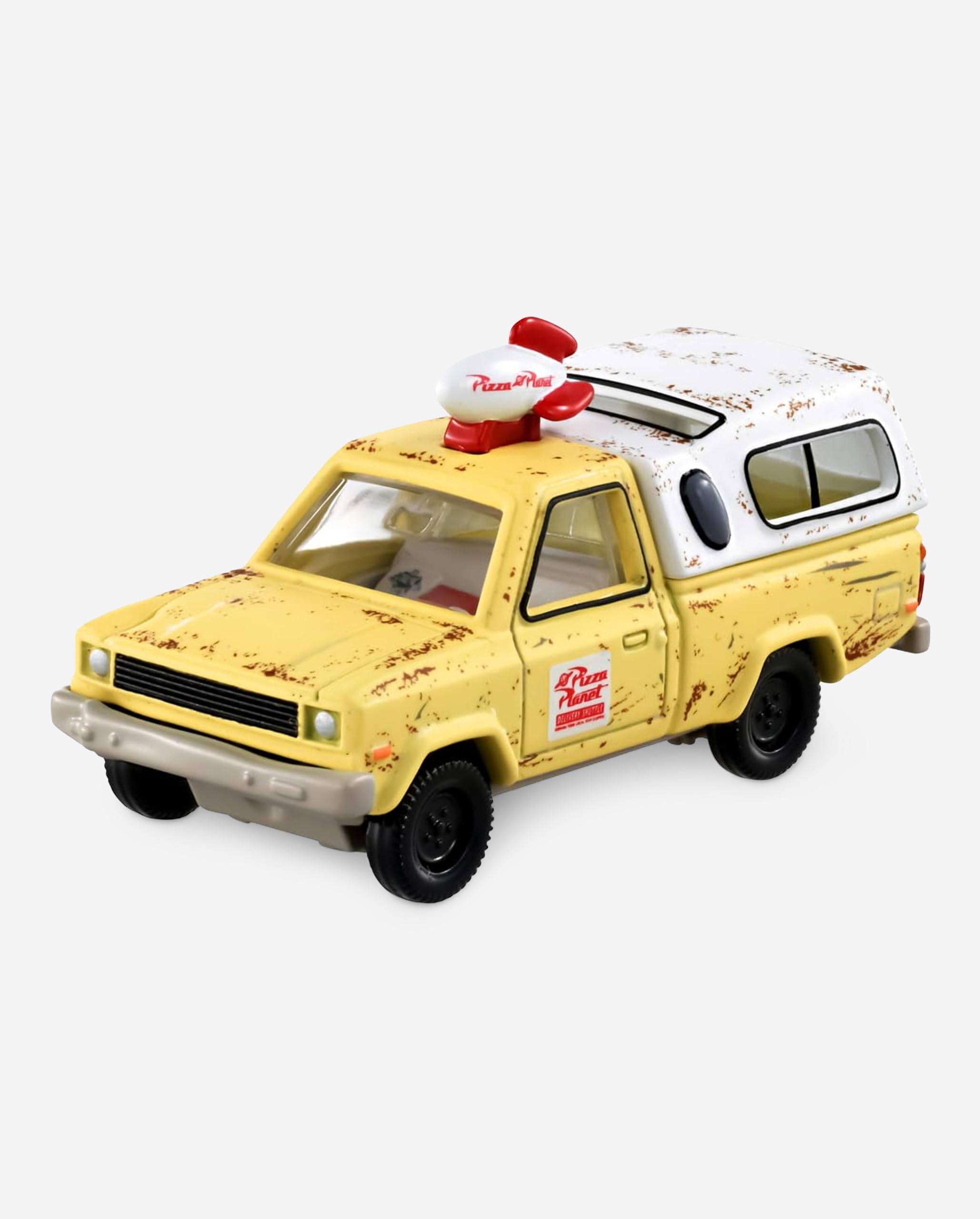 Amazon.co.jp: タカラトミー(TAKARA TOMY) トミカプレミアムunlimited