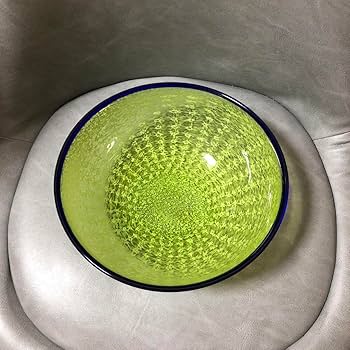 上野良樹 ぐい呑 共箱 MA27 上野良樹 ぐい呑 共箱 MA27 上野良樹 ぐい呑 共