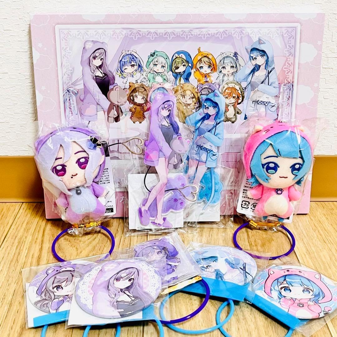 松井興之 備前焼 特大飾壺 在銘 栞 共箱付 花瓶 花器 花入 古美術 骨董