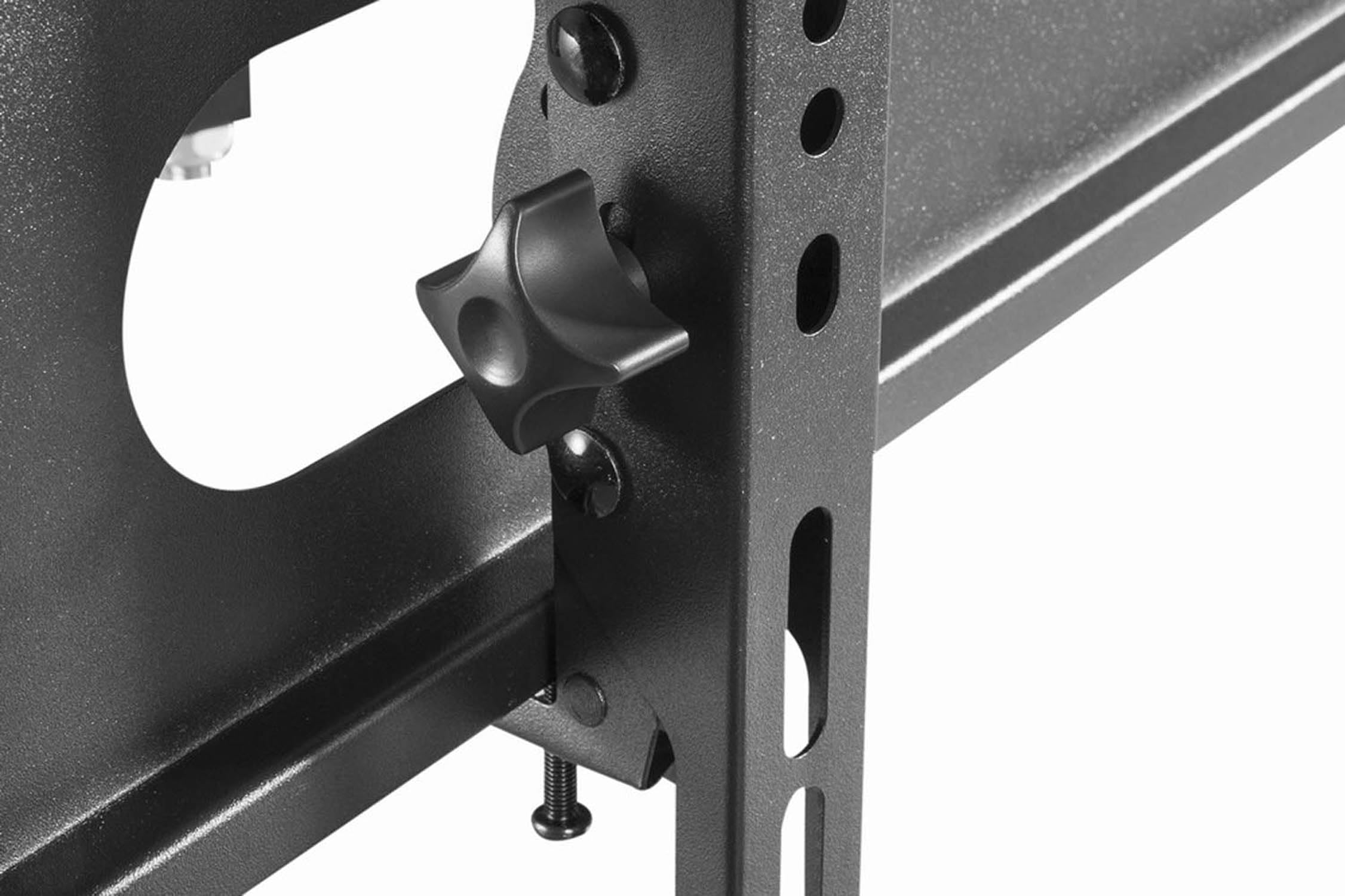 GEMBIRD Soporte de Pared WM-55ST-04 32" 55"