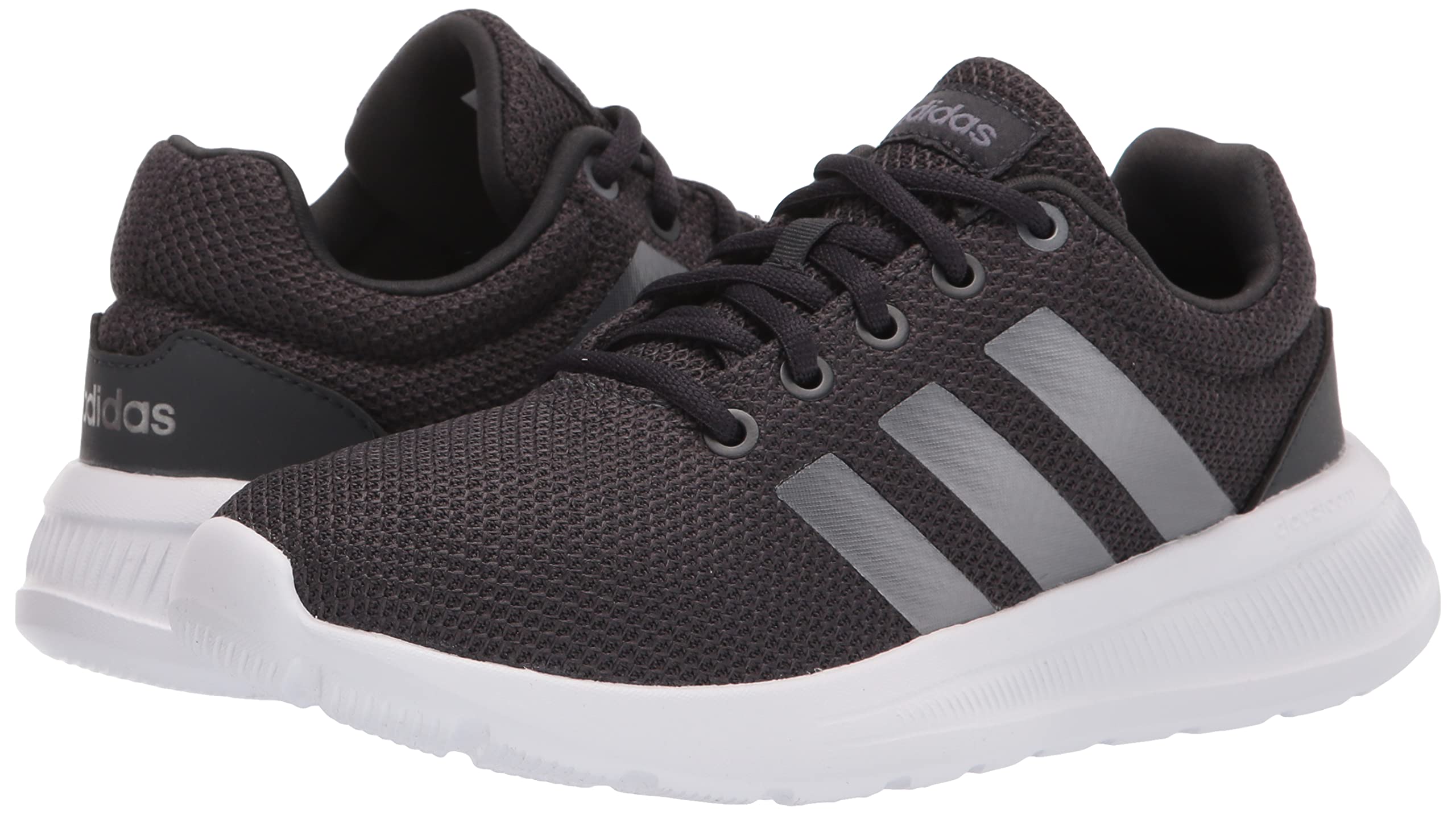 adidas Lite Racer CLN - Zapatillas de Entrenamiento Hombre