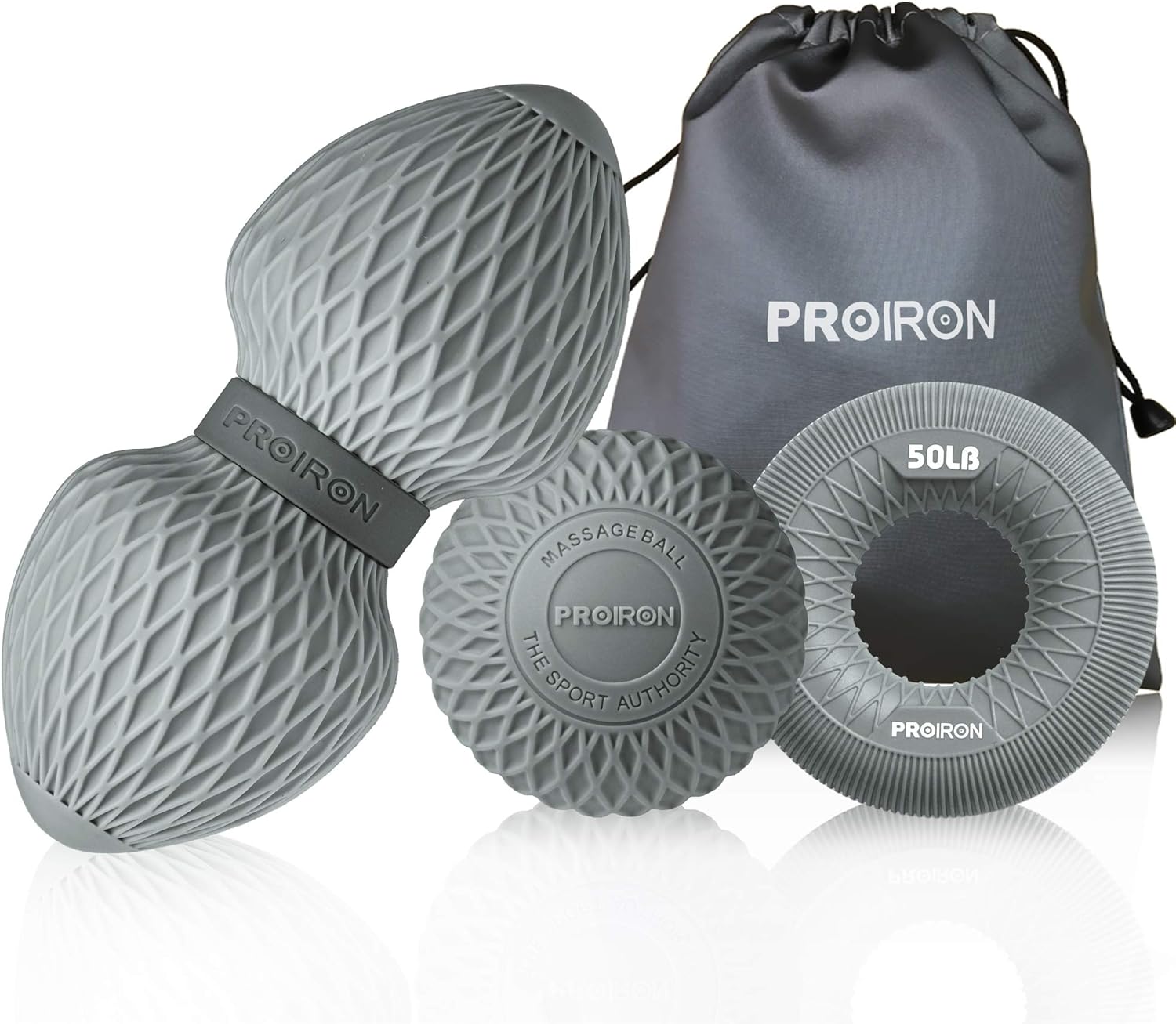 Proiron マッサージボール 筋 膜 リリース ストレッチボール の使用感 肩甲骨 ストレッチ ラクロスボール マッサージ 3点セット シリコーン製 専用の収納袋付き 疲れ解消首 肩 背中 腰 ふくらはぎ 足裏 ツボ押しグッズリリース 自宅用 Faz Co Zm Proiron マッサージボール 筋 膜 リリース ストレッチボール の使用感 肩甲骨 ストレッチ ラクロスボール マッサージ 3点セット シリコーン製 専用の収納袋付き 疲れ解消首 肩 背中 腰 ふくらはぎ 足裏 ツボ押しグッズリリース 自宅用 Faz Co Zm