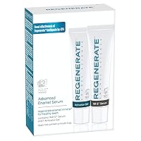 Regenerate Mensile Siero Avanzato - 40.48 g