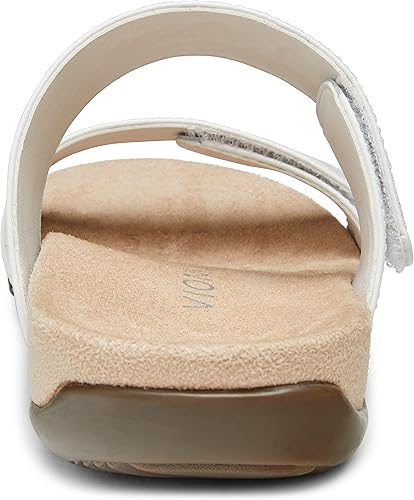 Vista 4 de Vionic Randi para mujer