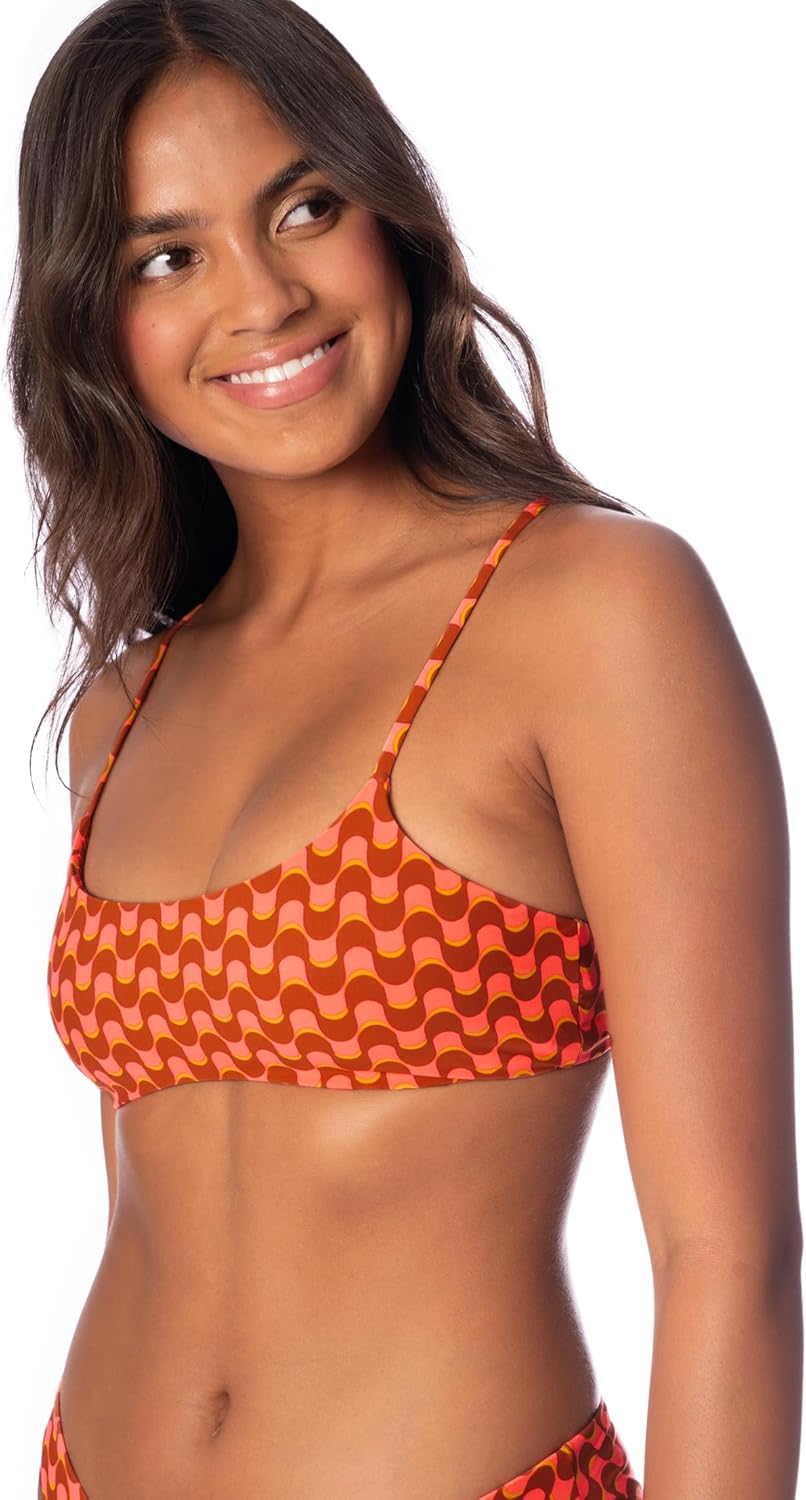 Maaji Women's Standard Bralette - Image 4