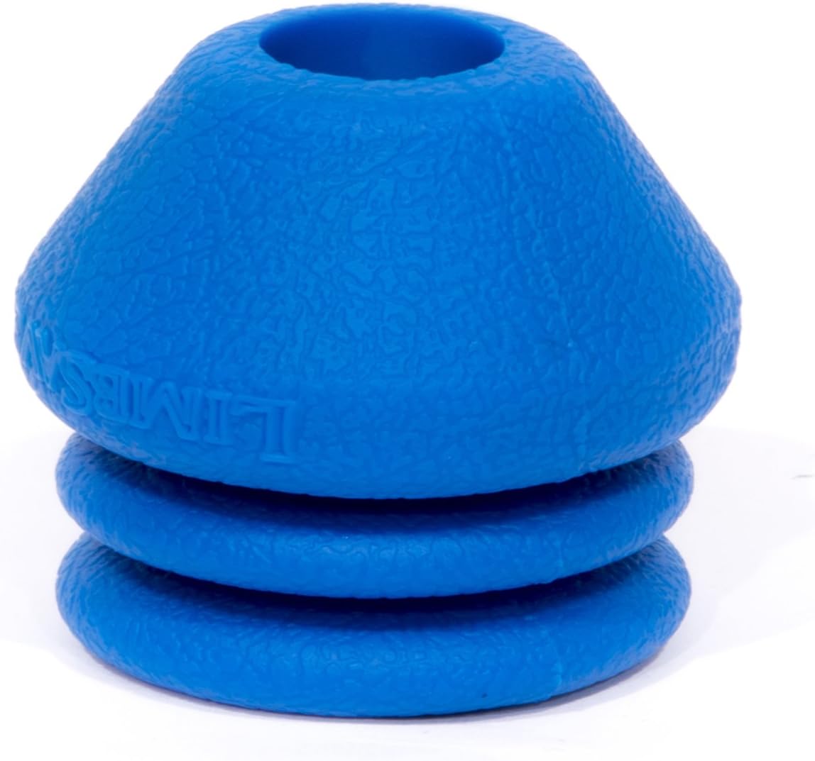 LimbSaver Target Stabilizer Dampener