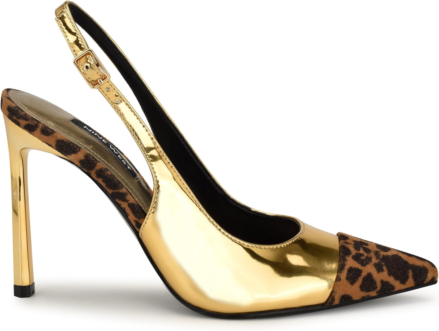 Nine West Women's Fabele