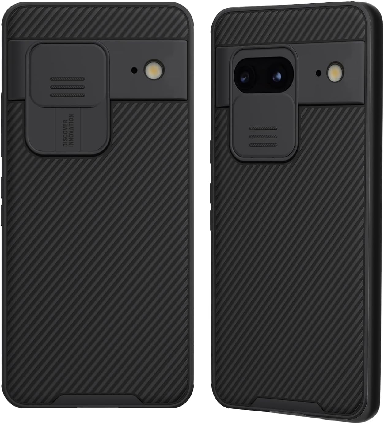 Spigen Custodia Rugged Armor Per Google Pixel 9 Pro XL Marmo Grigio Google Pixel 9 Pro Xl Cover Smar 47001296