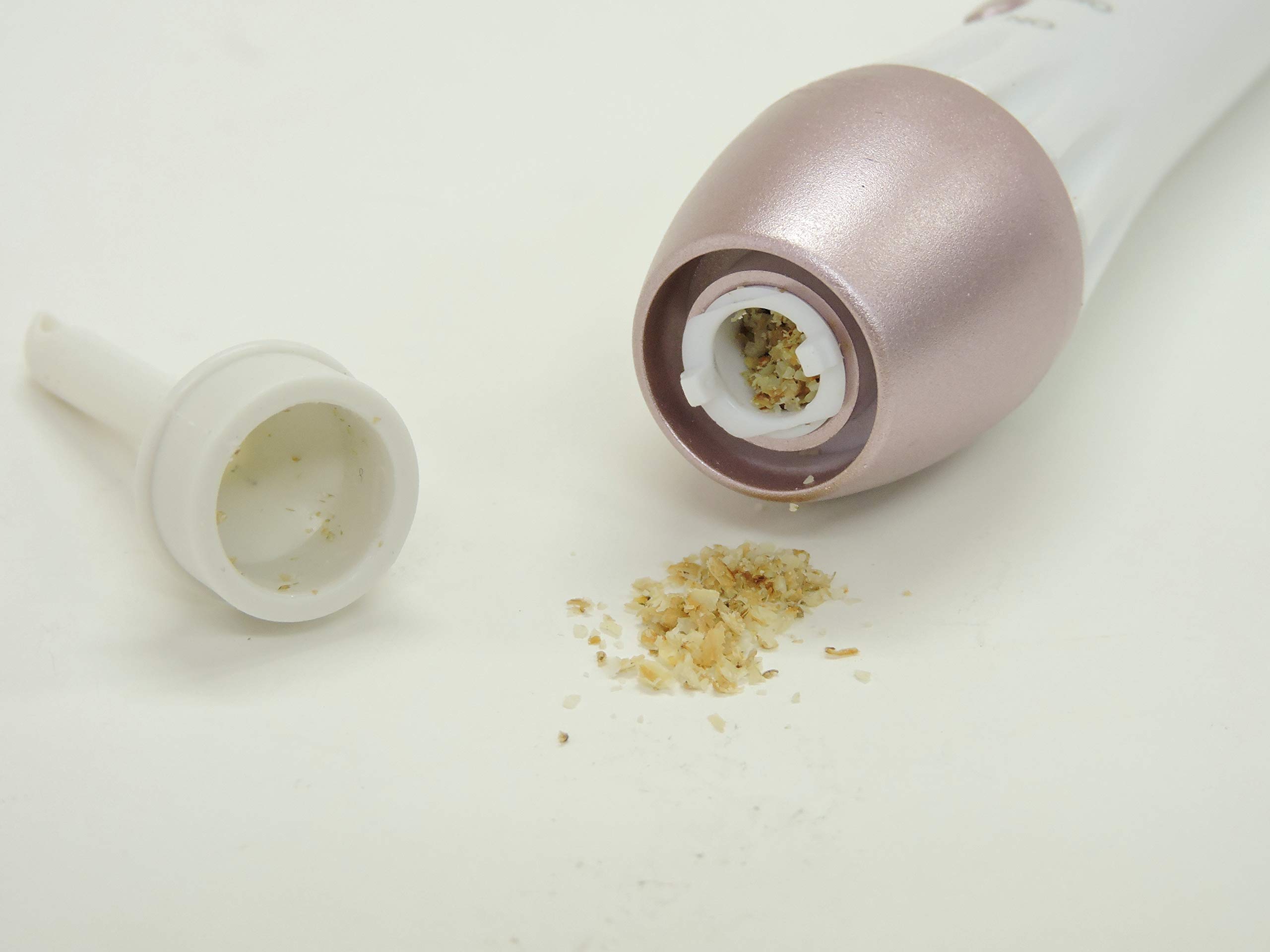 Amazon.co.jp: トリニティ イヤークリーナー「MONODAS(モノダス