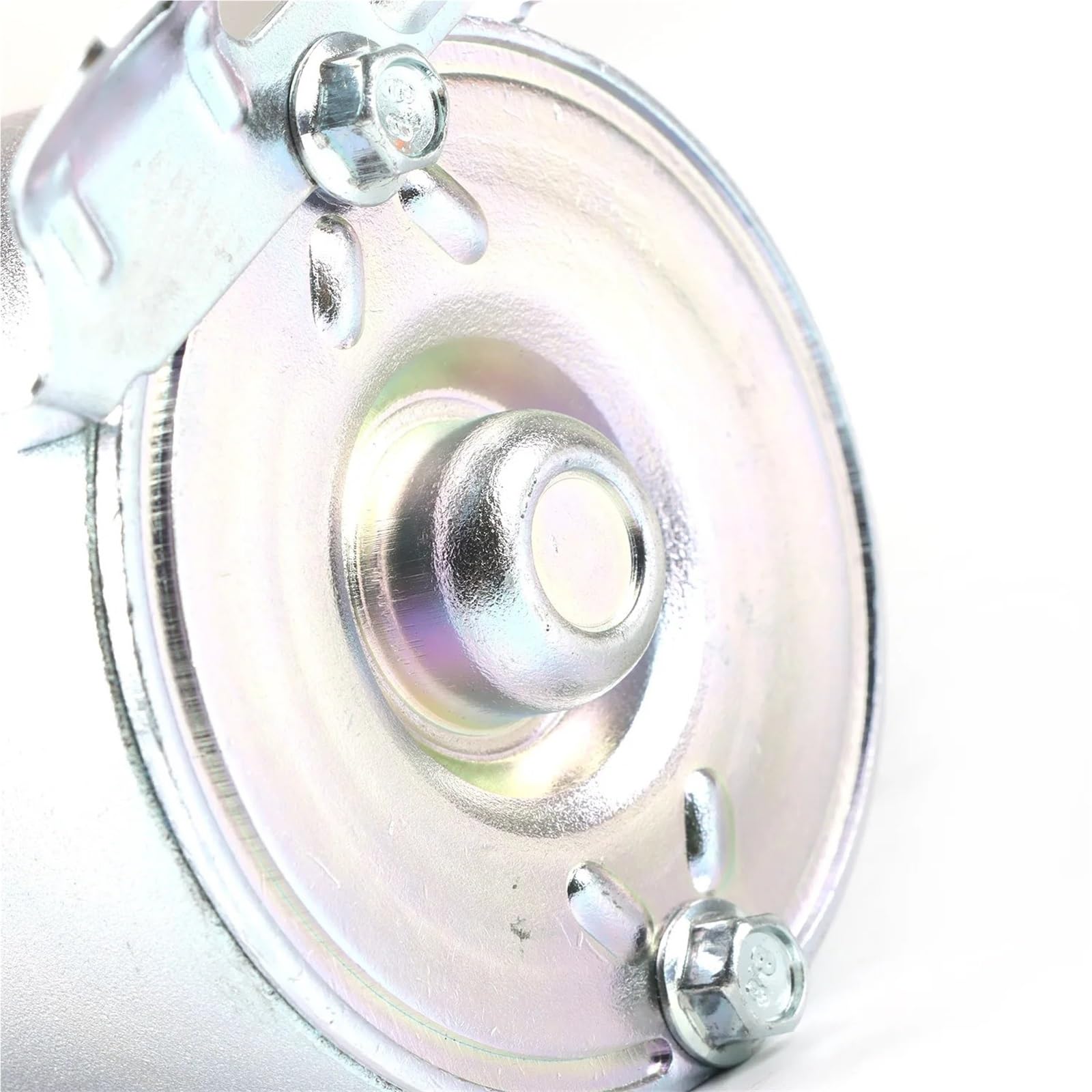Coche Motor De Arranque para CR-V 2002 2003 200 2005 2006 Motor De Arranque del Automóvil Sistemas De Arranque De Carga Equipo Eléctrico 17844 Motor Arranque Eléctrico
