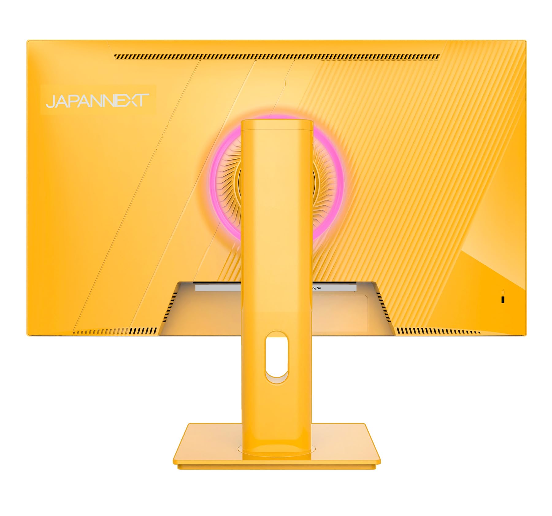 Amazon.co.jp: JAPANNEXT 23.8インチ IPSパネル搭載 165Hz/1ms(MPRT