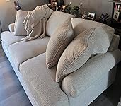 Review Image by Regina L Burns Regina L Burns