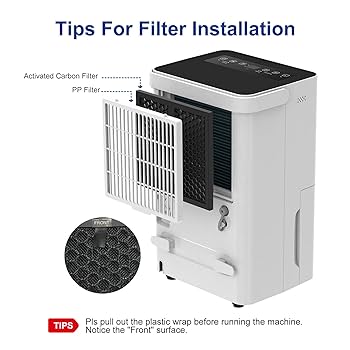 120個　リッチブレンド フラットレンジフード アイランド型 W600 ステンレス