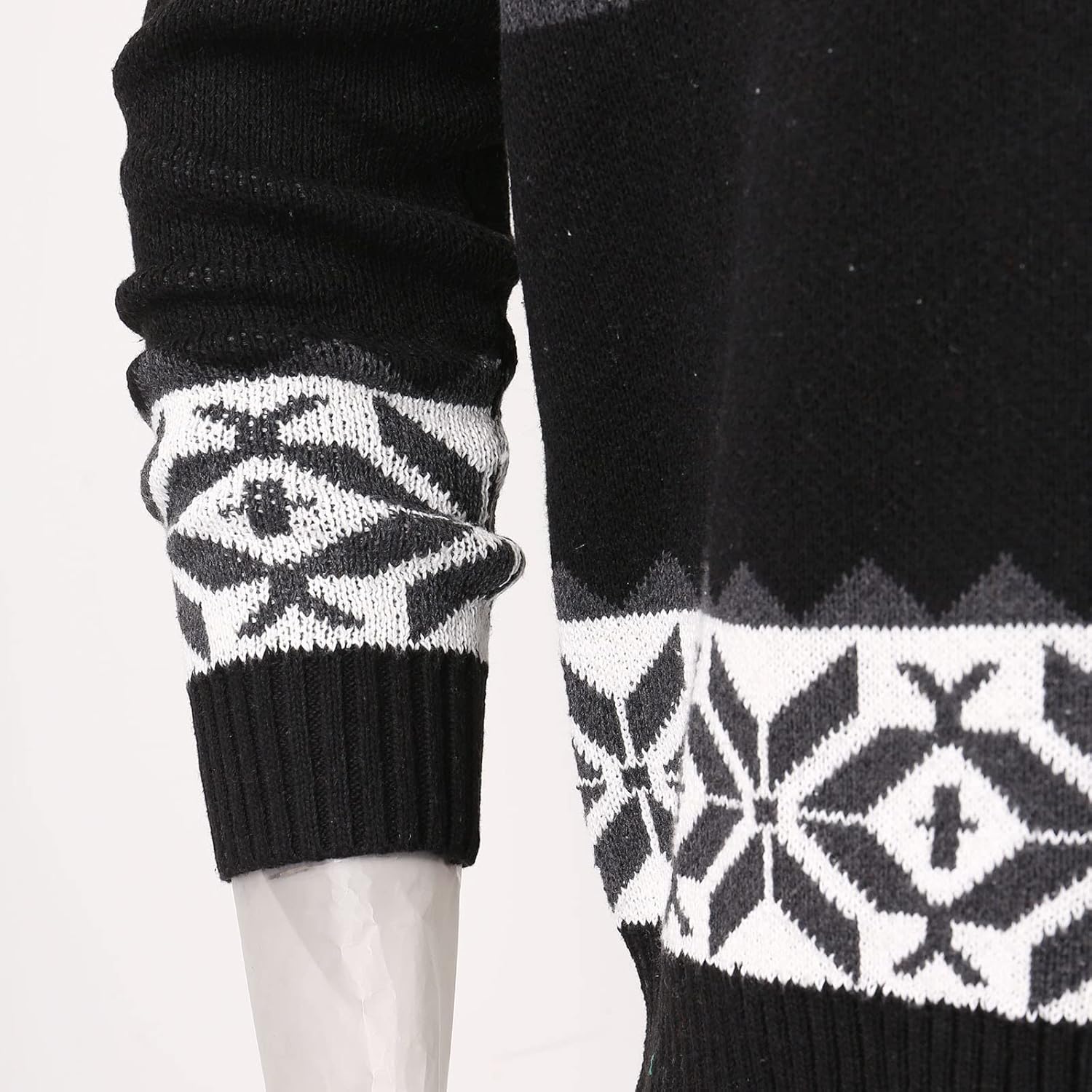 kimonoarisa◆厳選◆素敵な振袖金駒刺繍◆ガード加工◆裄69.5丈164 正統派古典 赤/黒 絞り風/毬柄 人気 はんなり 可愛い 高級振袖 金駒繍