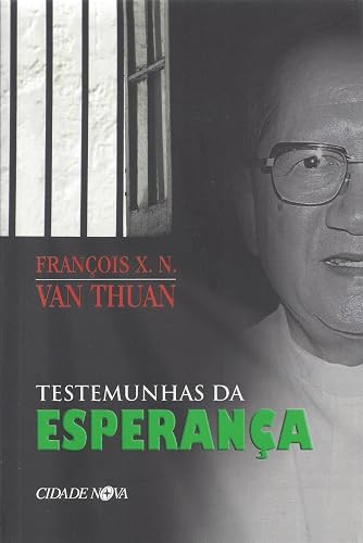 Testemunhas Da Esperança
