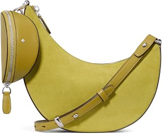 kate spade new york Women's Duo Crossbody Bag