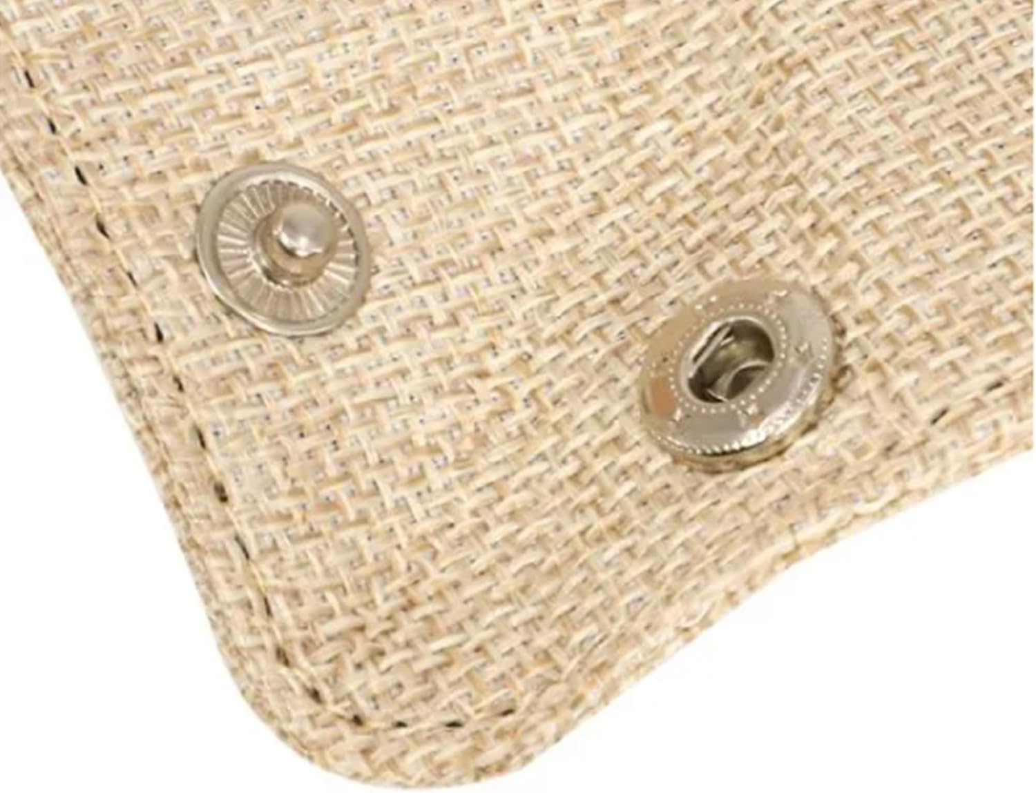 Pattern Pop Personalized Baseball Valet Tray - Coin Tray - Key Holder image 5