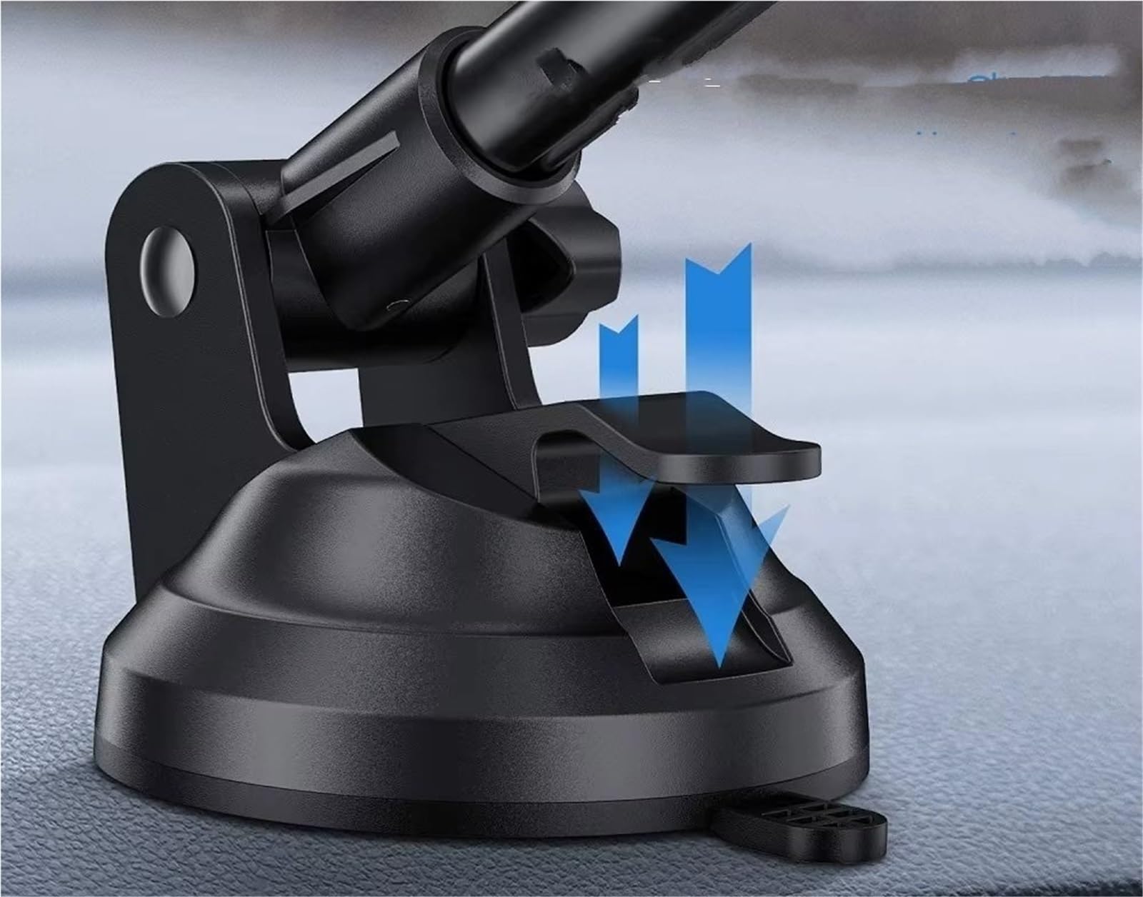 Per Iphone 12 11 Per X Supporto Magnetico Per Telefono Auto Ventosa Universale Telefono Auto Magnete Supporto Cellulare Porta Cellulare Auto
