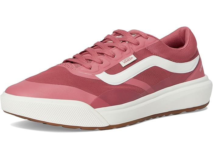 Mte™ Ultrarange™ 2.0 Rw - Image 4